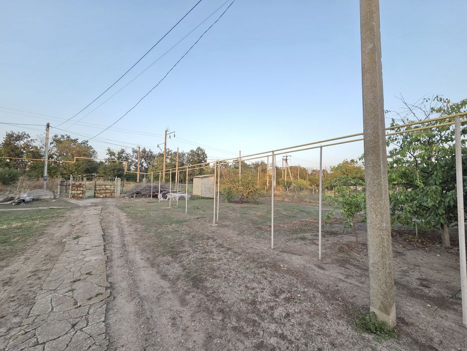 House by the address st. Preobrazhenskaya (area 173 m²) - Atlanta.ua - photo 3