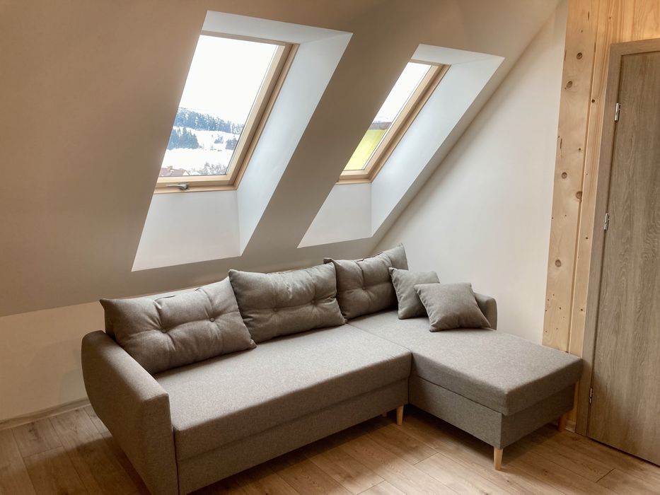 Apartamenty, ferie Zakopane, Białka, szaflary termy ,Chochołów