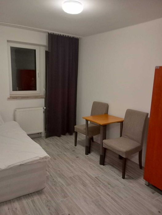 Kwatery pracownicze, tanie noclegi ,pokój, hostel ,pokoje , wynajem