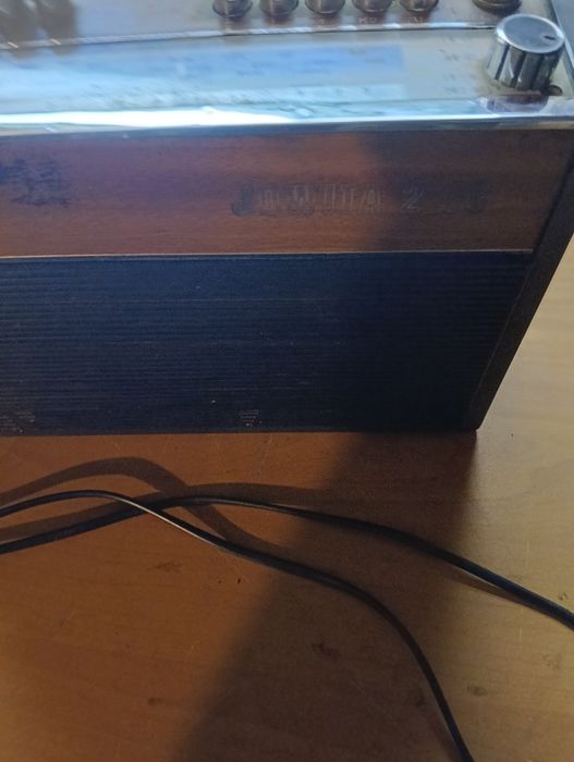 Jowita 2 ich,eltra.radio.