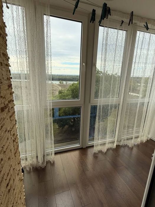 В продажу Київка з агв