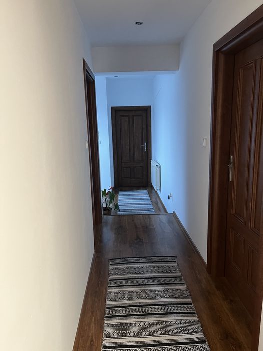 Przestronny dom rodzinny blisko Ciechanowa | 280 m² | działka 10,8 ar | garaż 2-stanowiskowy