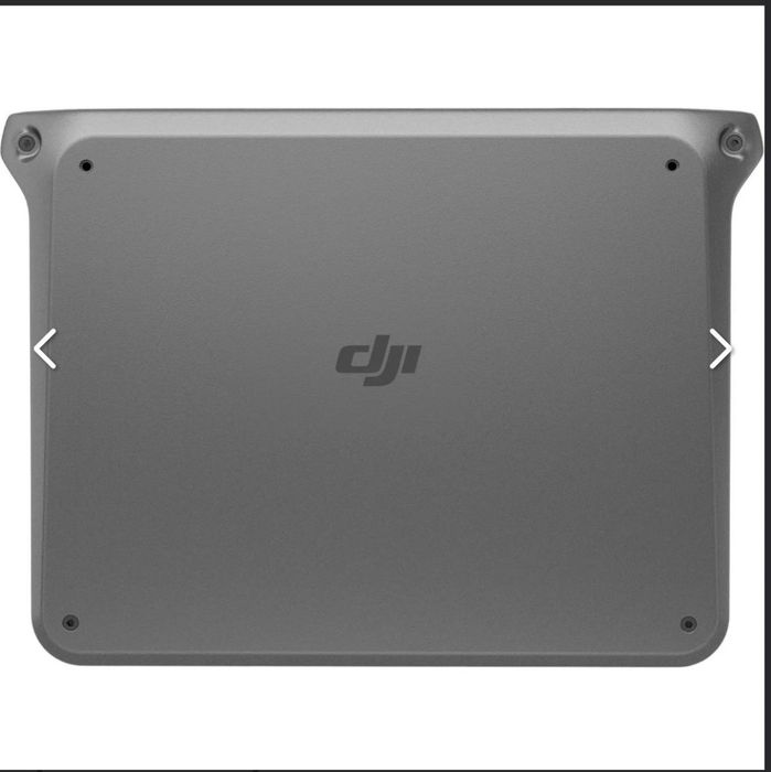 Станція безперебійного живлення DJI POWER 2000 (EU version)