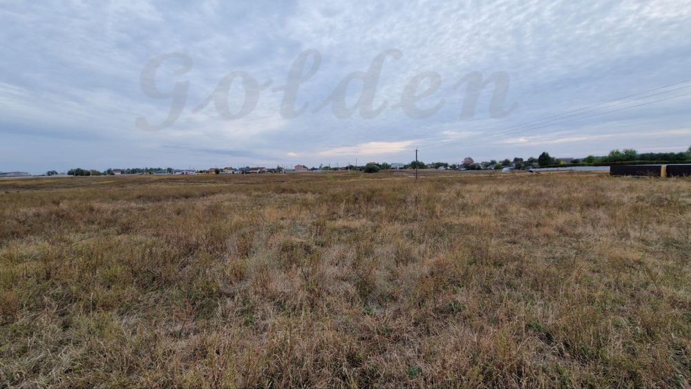 Продам Земельну Ділянку 15сотих, під будівництво будинка, с. Бузова