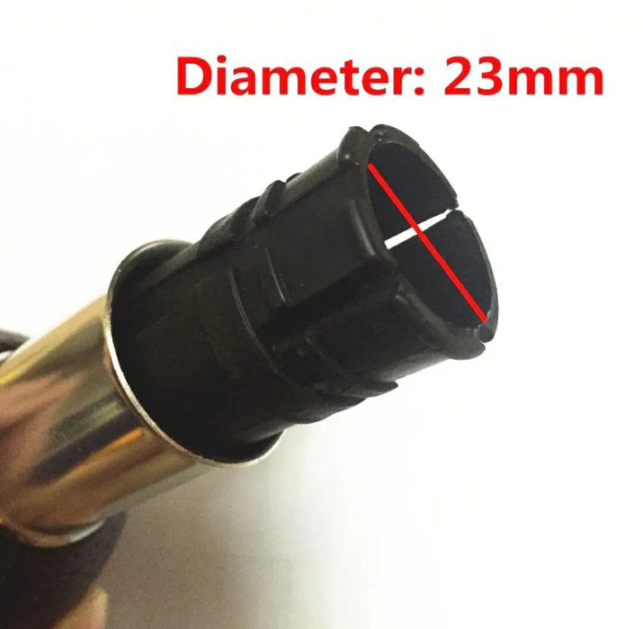 Punho alavanca mudanças moca com fole Audi A3, S3/ 8L, 8P