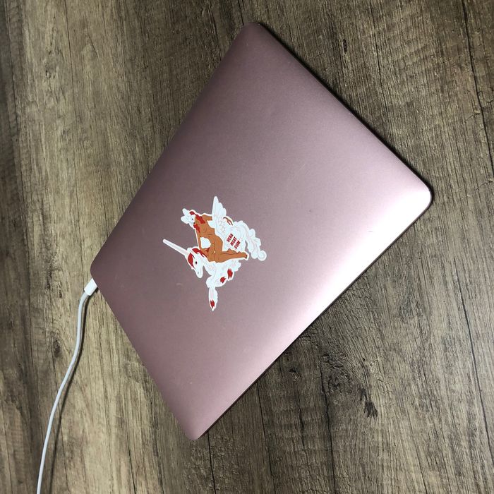 MacBook Core M 12 inches, early 201664584409383553123