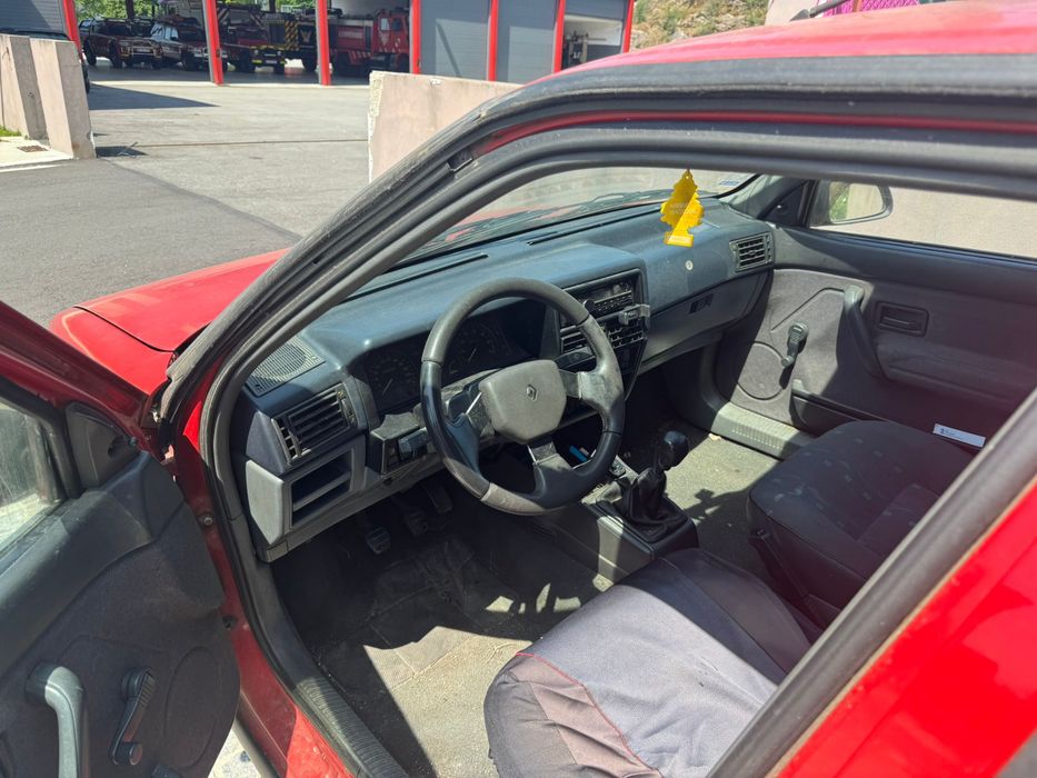 Vendo ou troco por algo do meu intresse