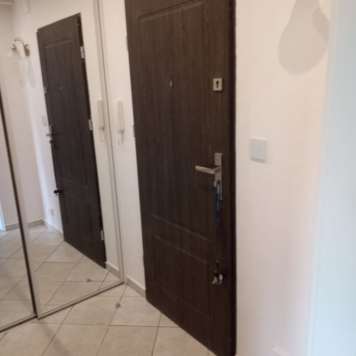 Sprzedam mieszkanie,po remoncie