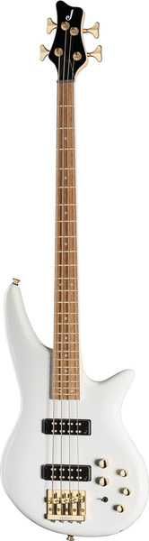 Jackson JS3 Spectra Baixo