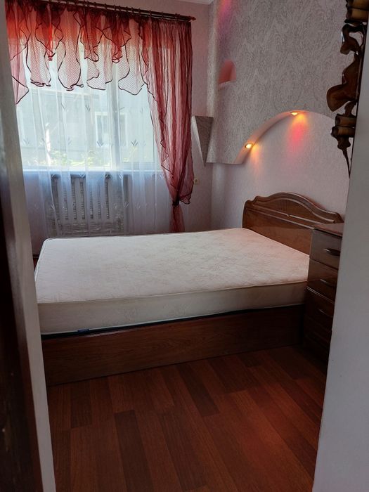 Продам дом  Нерубайское