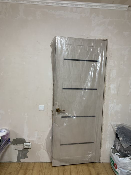 Прожаж будинку 275м. Дарницький. Бортничі. Вул.Левадна2 Ділянка 7соток