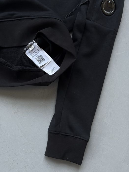 Кофта CP Company