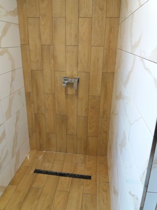 Złota Rączka szybko i tanio