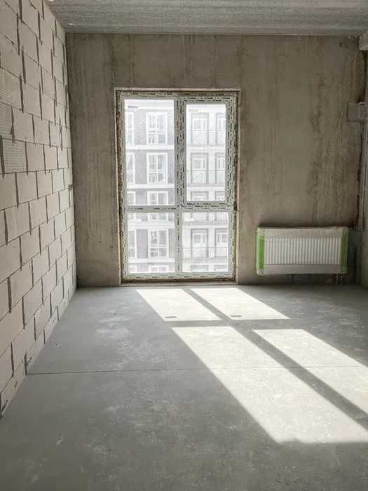 2-комнатная квартира по адресу (площадь 60 м²) - Atlanta.ua - фото 5