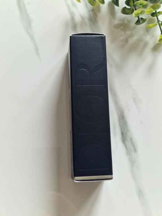 Bronzer Dior w sticku nowy oryginalny