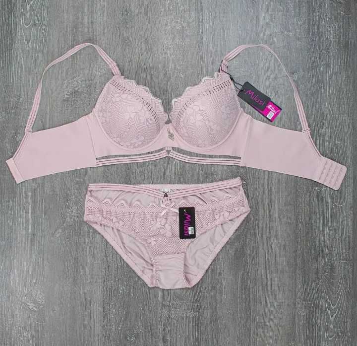 Бюстгальтер Lanny mode