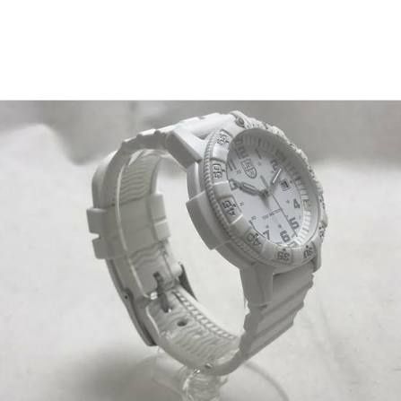 Жіночий швейцарський годинник Luminox 0307.WO