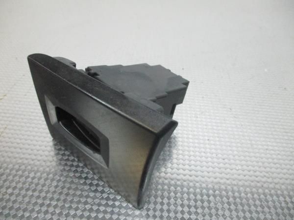 Canhão da ignição BMW 3 Touring (E91)