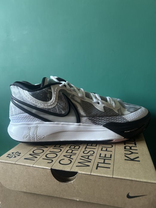 Nike kyrie 8 nowe