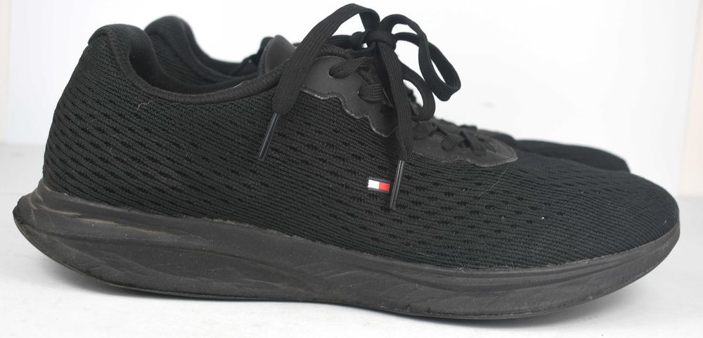 Używane trampki Tommy Hilfiger roz. 44