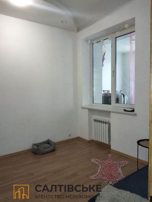 169-ИК Продам 3 комнатную квартиру Метро Университет