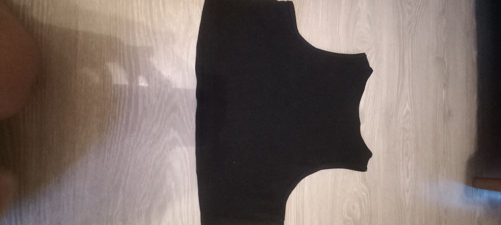 Unowersalny Top damski :)
