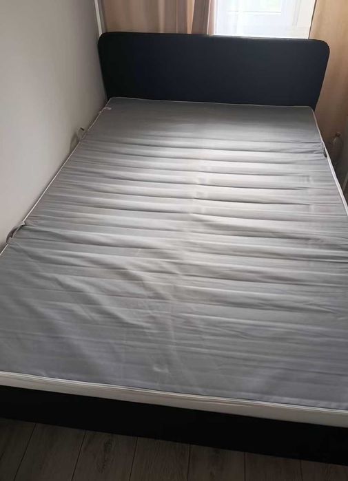 Łóżko 140*200 Ikea