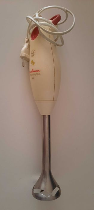 varinha mágica elétrica