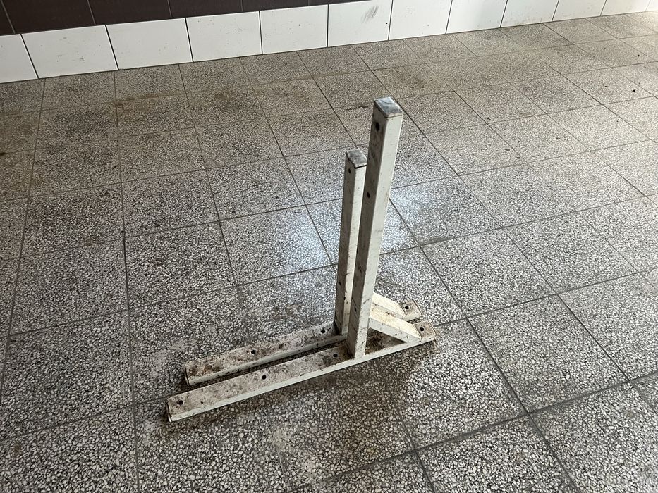 Klimatyzacja uzywana z demontazu scienna