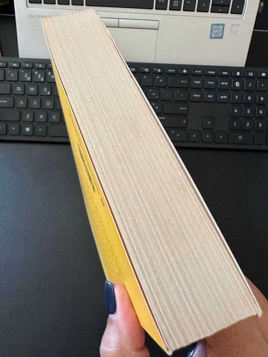 The Last Man on the Tower | Aravind Adiga | RESERVED64584406312449123