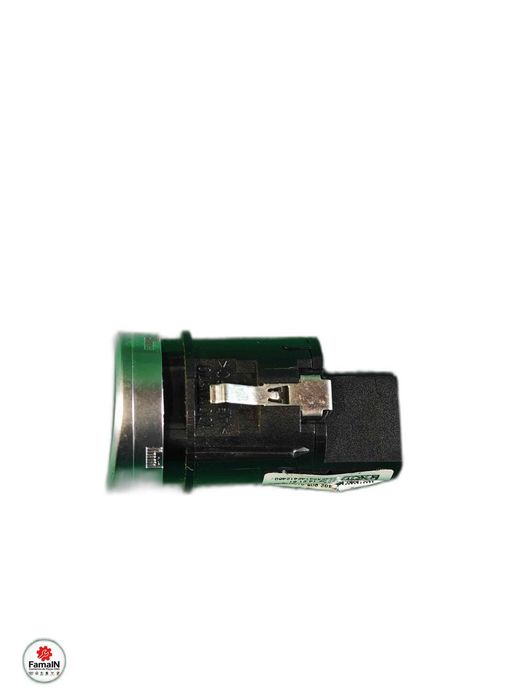 Botão / Interruptor Start and Stop AUDI A6 C7