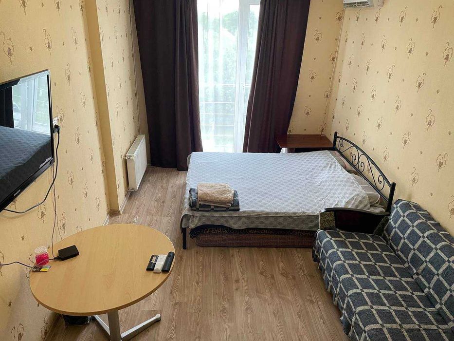 Здається подобово однокімнатна квартира в м.Васильків ЖК"СТОЛИЧНИЙ"