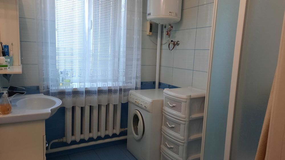 Продаж приватного будинку