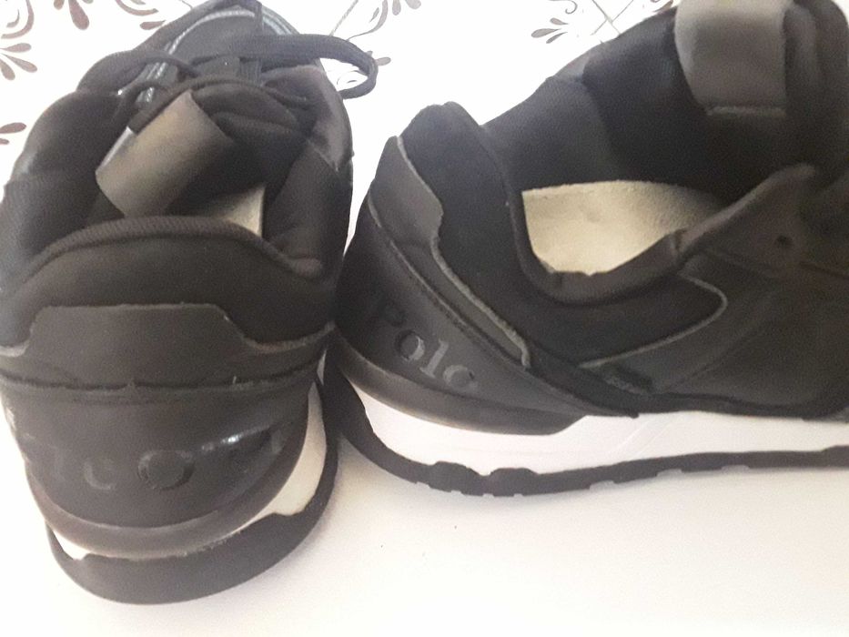 Кросівки кроссовки Marc o'Polo 41 р.