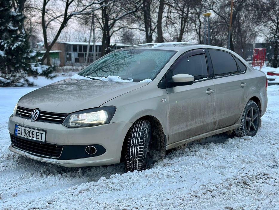 Продам свою машину в хорошем состоянии Любое оформление