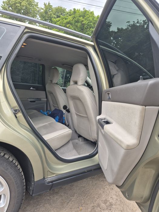 Продам Volvo V50