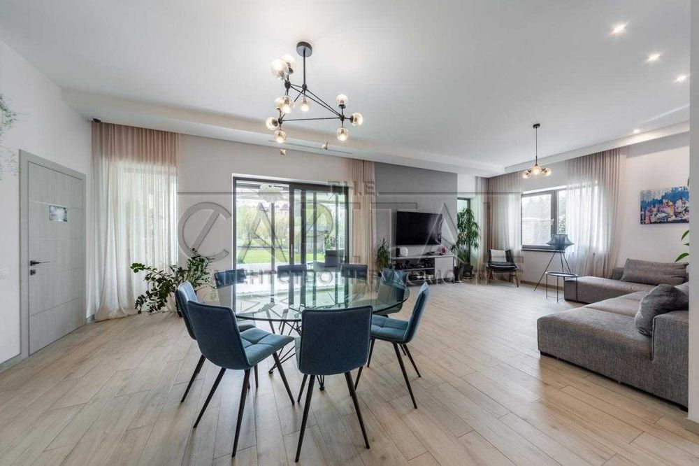 ‼️ АРЕНДА дом Лесники / КМ Хутор Ясный ‼️ СУПЕР АВТОНОМНЫЙ ‼️ ГАЗ