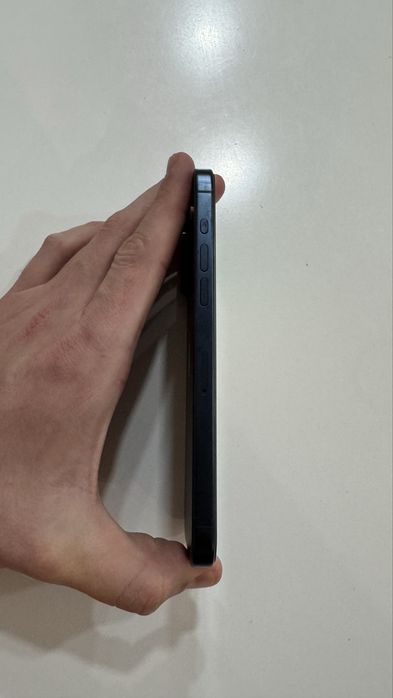 Iphone 15 Pro Max 256 Gb