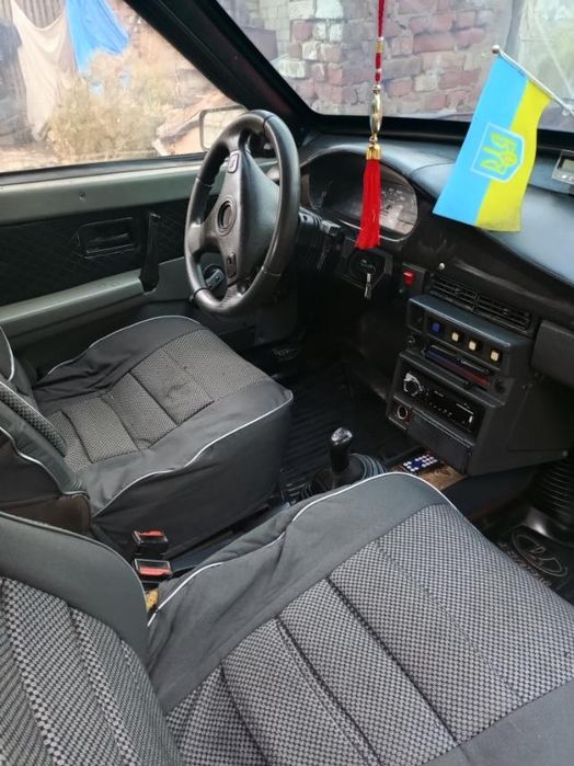 Продам 2108 срочно в  хорошем состоянии