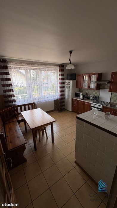 Dom 150 m² z garażem i stodołą – Złota, 26 ar