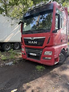 MAN