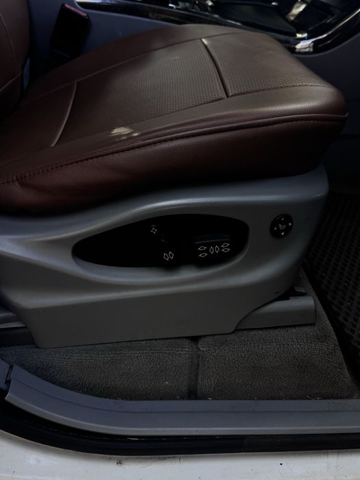 продам авто BMW X5 E53