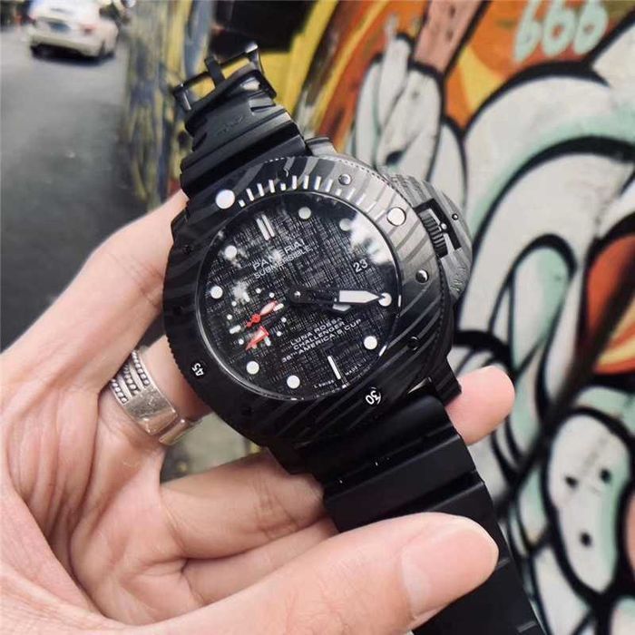 Годинник автоматичний Panerai Luminor Marina ref. 1239.21F.V124