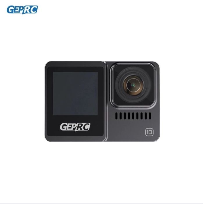 Naked GoPro 12 корпус