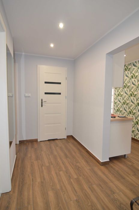 Pokój jednoosobowy blisko UM KUL UMCS Kiepury 11