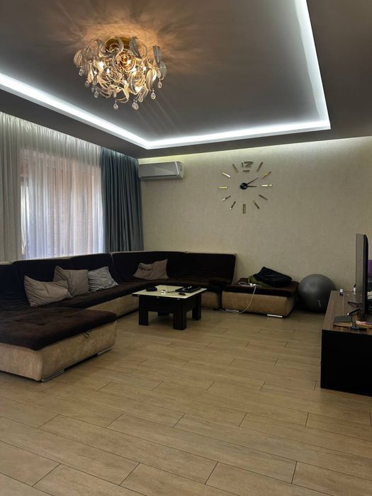 House by the address st. Primorskaya (area 240 m²) - Atlanta.ua - photo 16