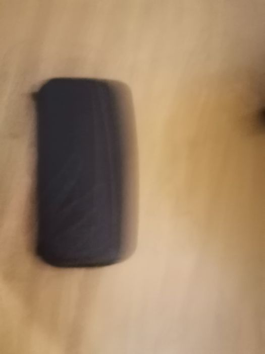 Bolsa da switch como nova