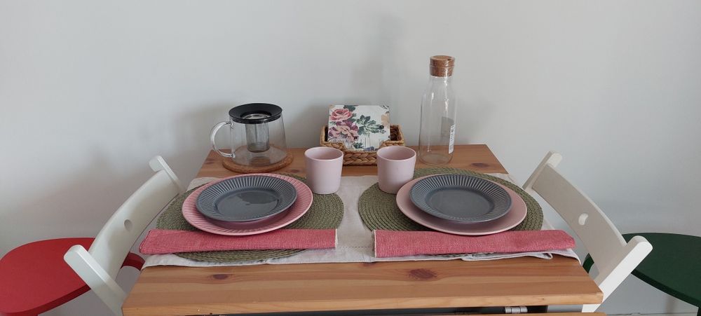 2 pokoje, 40m, nowe,Bielany