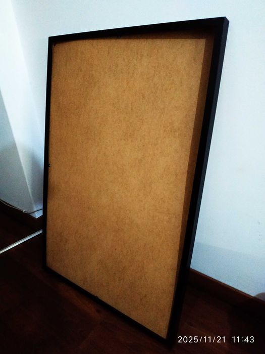 62 cm x 92 cm Frame438835698792540161