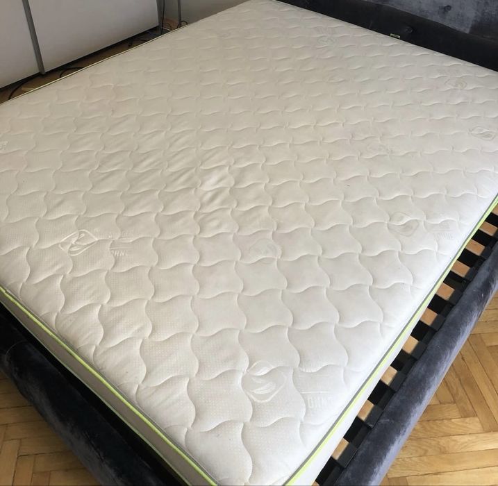 Хімчистка меблів диван ковер крісло матрац